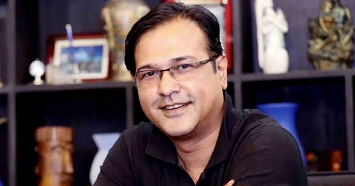 শিল্পী-আসিফকে-ই-পাসপোর্ট-দেয়ার-নির্দেশ-হাইকোর্টের