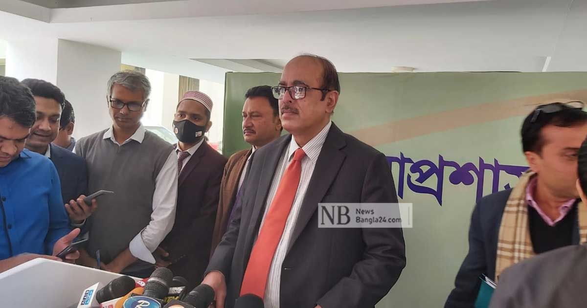 দুর্নীতির-তথ্য-পাওয়া-মাত্র-ব্যবস্থা-ডি‌সি‌দের-দুদক-চেয়ারম্যা‌ন