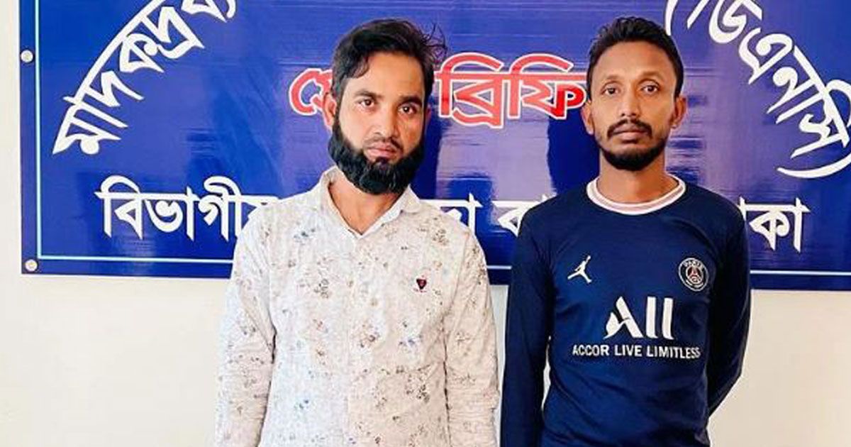 ১-কেজি-৭০০-গ্রাম-আইস-জব্দ-হোতাসহ-গ্রেপ্তার-২