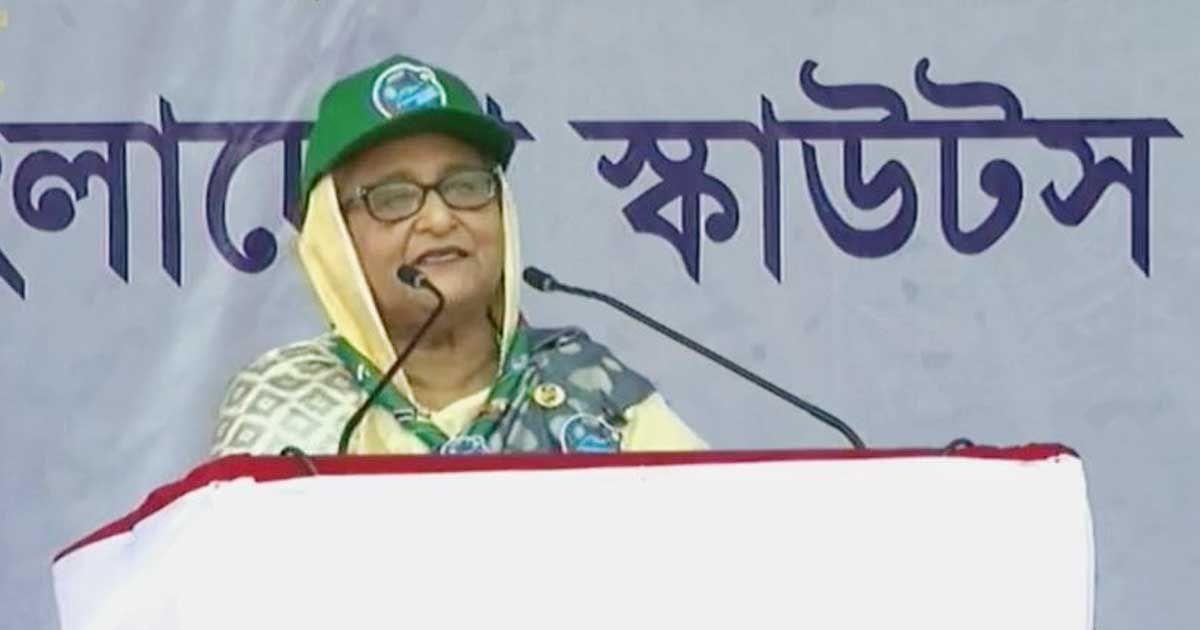 প্রতিটি-শিশুকে-যোগ্য-নাগরিক-হিসেবে-গড়ে-তুলতে-চাই