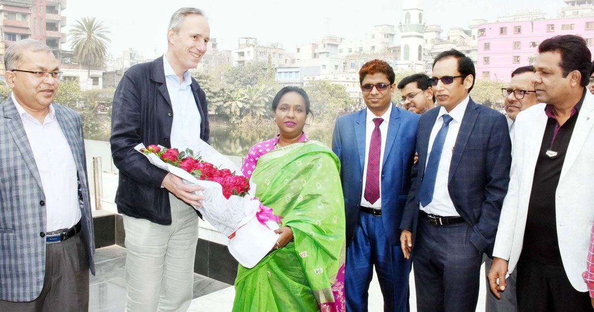 বাংলাদেশের-আর্থ-সামাজিক-উন্নয়নে-বিশ্বব্যাংক-সব-সময়-আগ্রহী