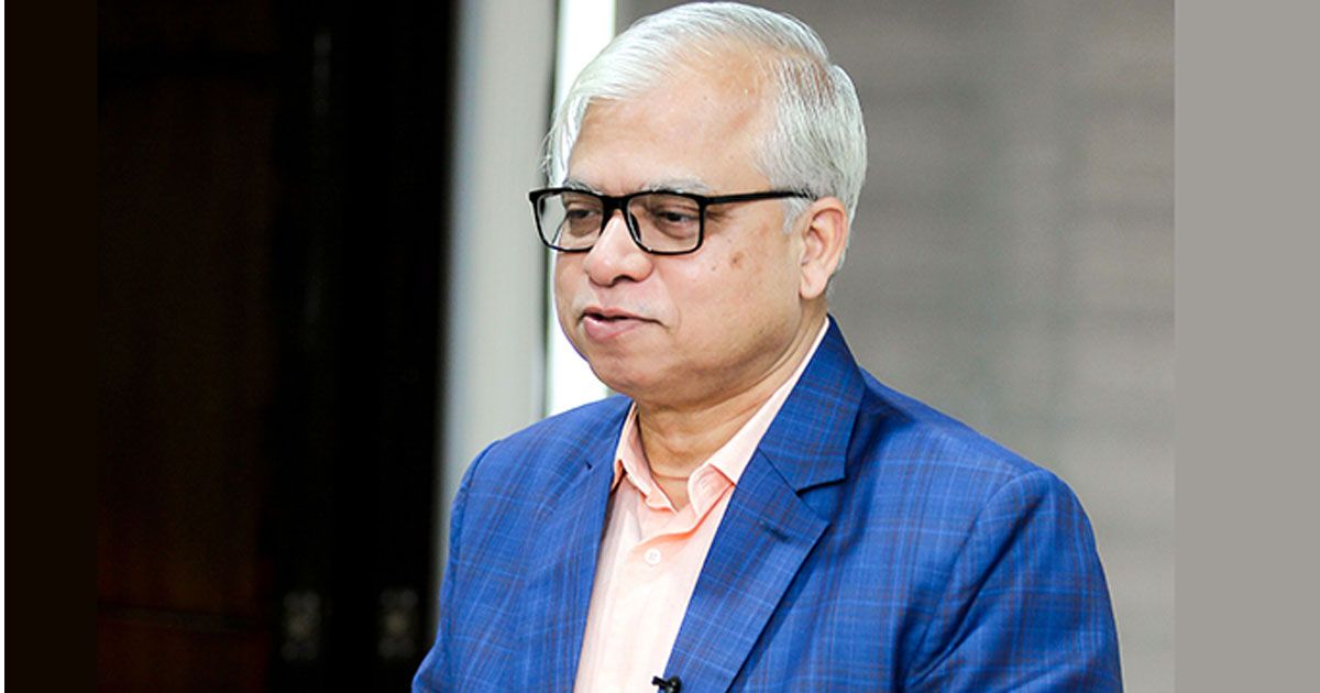 নাসের শাহরিয়ার জাহেদী ‘বিশিষ্ট সমাজকর্মী’ মনোনীত
