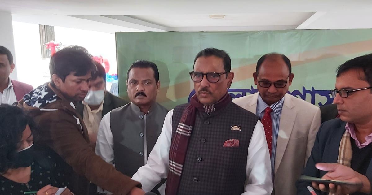 নতুন-সড়ক-আর-না-পুরনোগুলোই-সংস্কার-হবে-কাদের