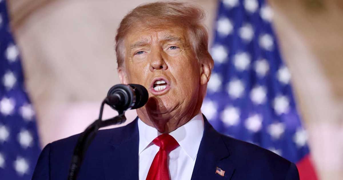 Trump-is-getting-his-Facebook-Instagram-account-back