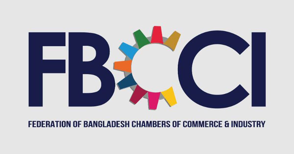 গ্যাসের মূল্য পুনঃনির্ধারণে প্রধানমন্ত্রীকে এফবিসিসিআই’র চিঠি