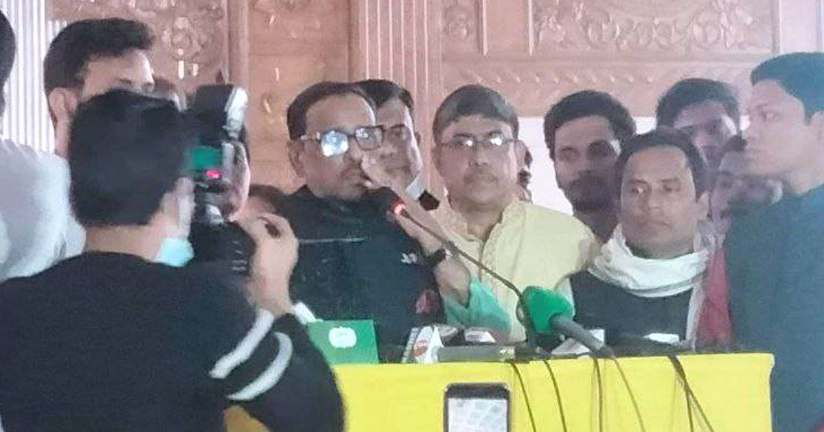 শেখ-হাসিনা-সত্য-ও-সুন্দরের-অভিসারী-কাদের