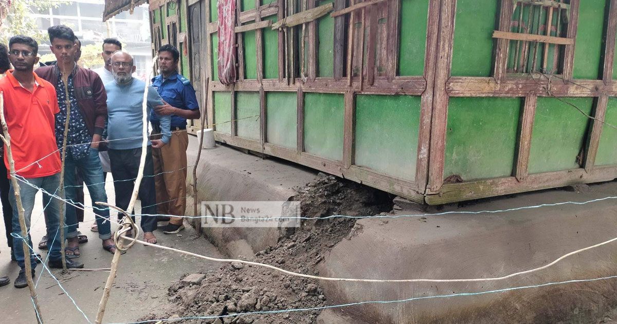 বরিশালে-বিষ-মিশিয়ে-দুই-নারীকে-হত‌্যা-পুলিশ