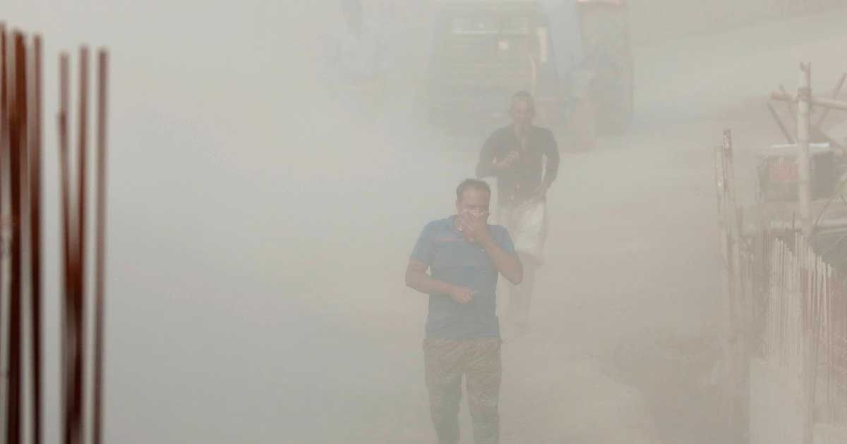 Dhaka-again-tops-the-list-of-cities-with-polluted-air