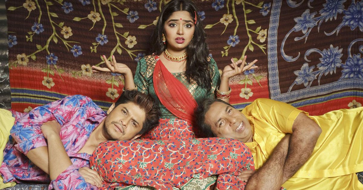 Musharraf-Karim-Niloy-in-love-with-Himi