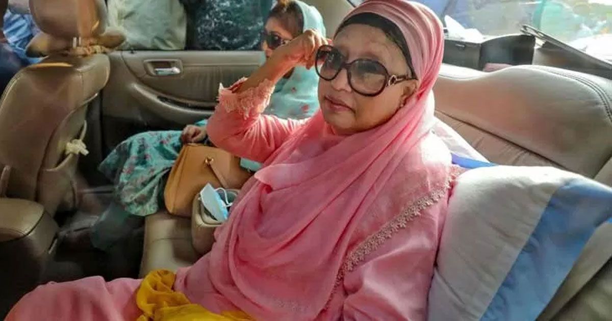 Khaleda-Zias-GATCO-case-hearing-adjourned