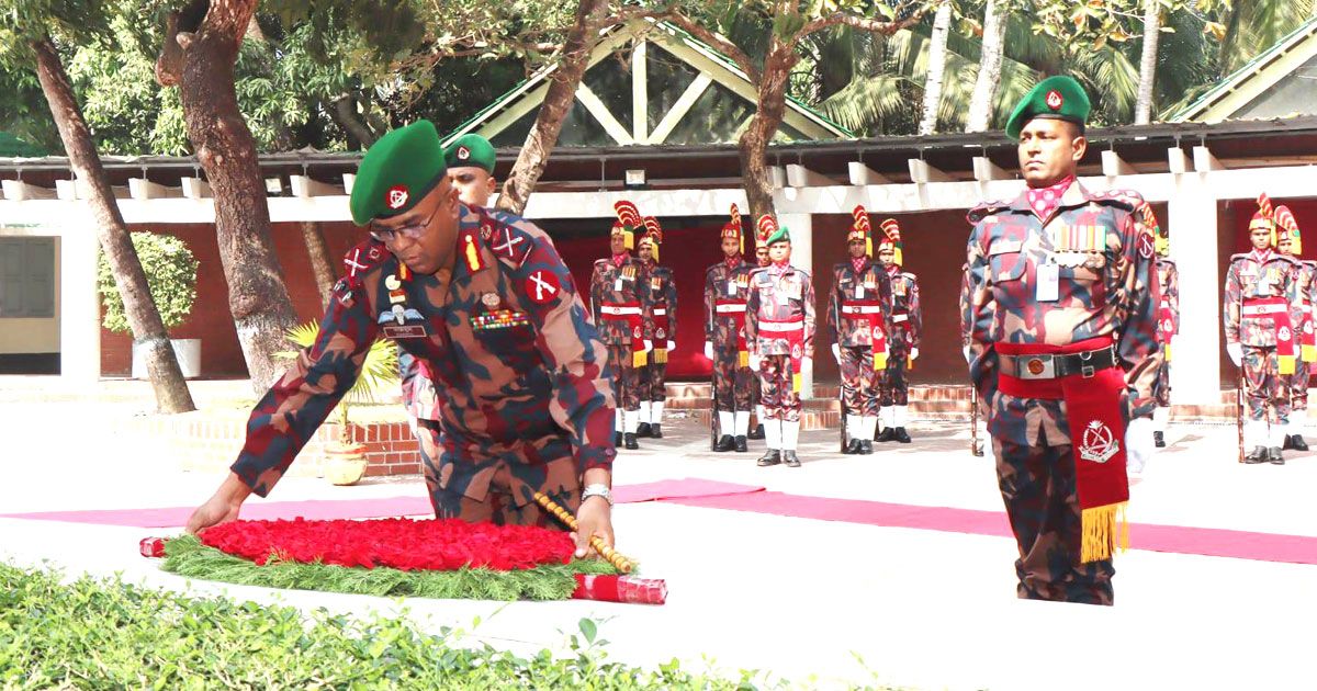 BGB-Director-Generals-Tribute-at-Father-of-Nations-Mausoleum