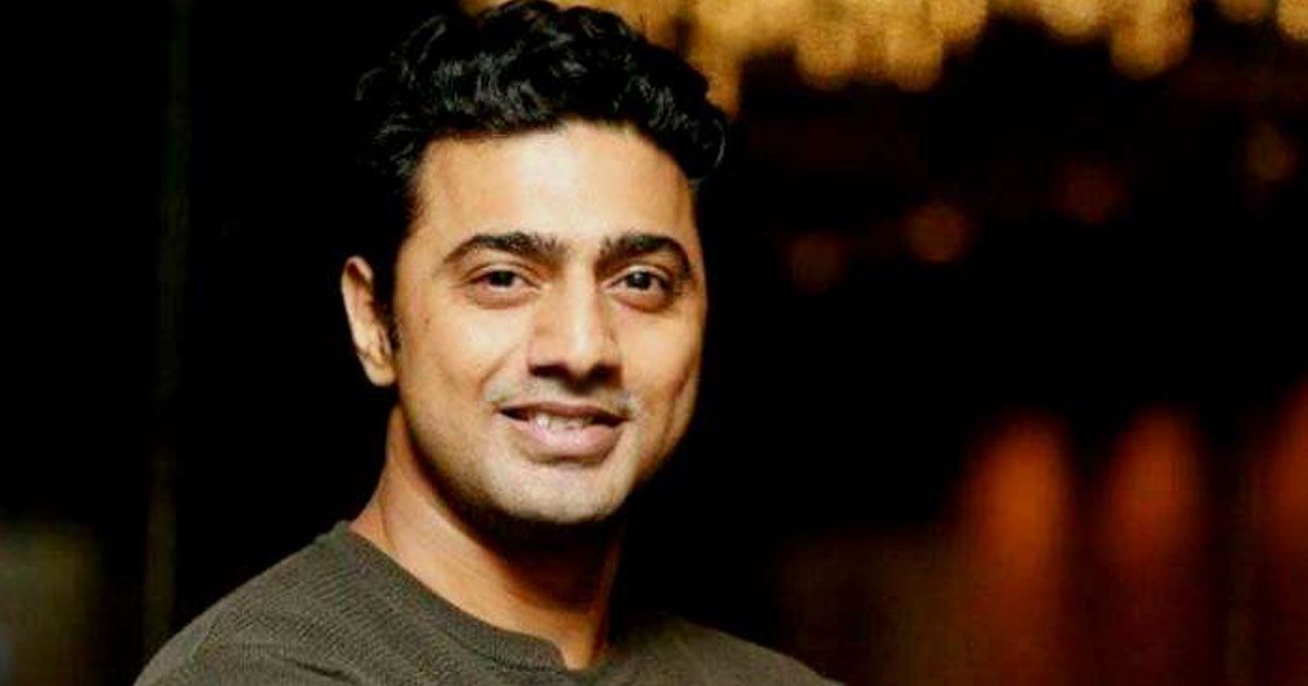 এবার-ব্যোমকেশ-হচ্ছেন-দেব