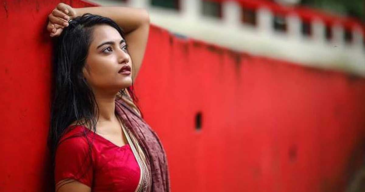 Actress-Ankhi-is-still-in-critical-condition