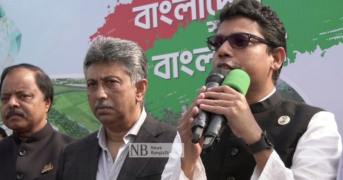 ২০৪১-সালে-শিবচরে-৪১-তলার-প্রযুক্তি-টাওয়ার-নির্মিত-হবে-পলক
