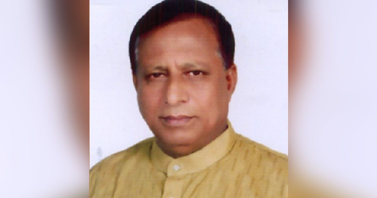 বগুড়া-৪-আসনে-জয়ী-জাসদের-তানসেন