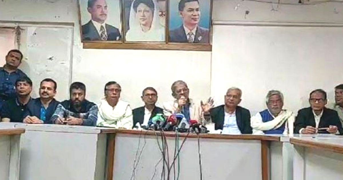 উপনির্বাচনে-৫-ভাগের-বেশি-ভোট-পড়েনি-ফখরুল