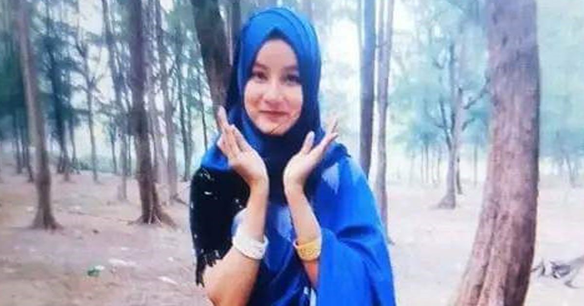 ৯৯৯-এ-ফোন-মিলল-তরুণীর-মরদেহ