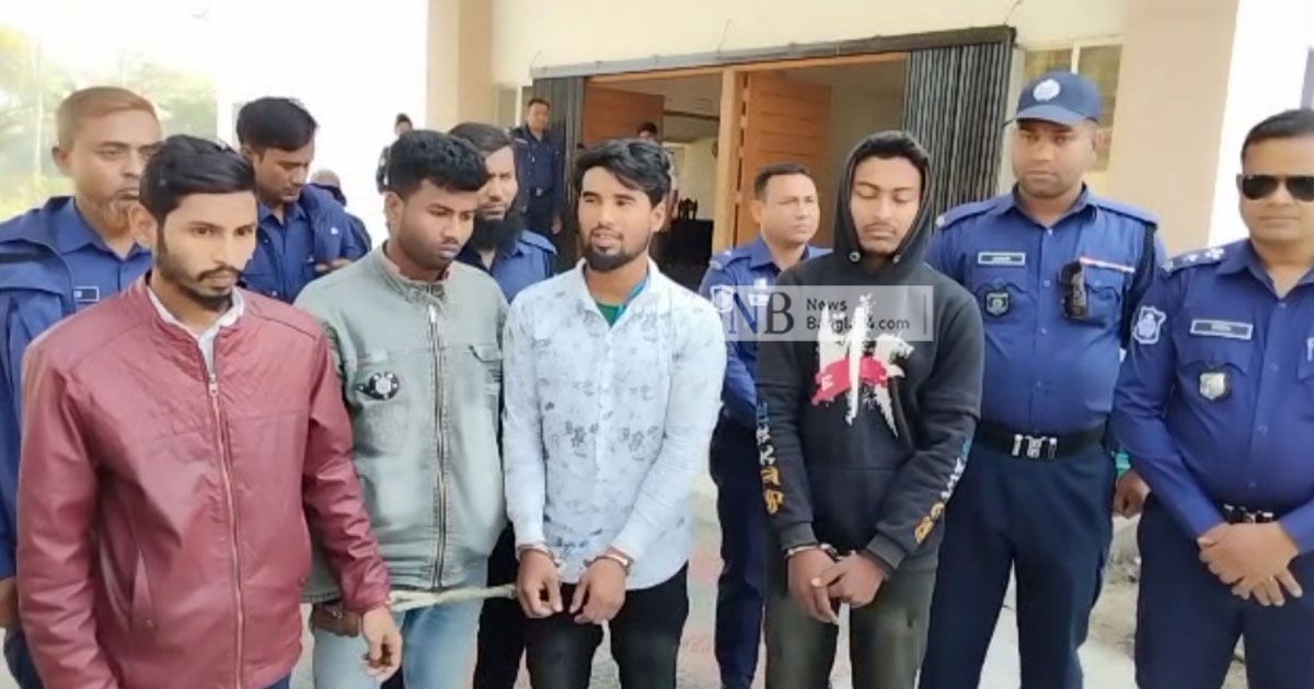 রামপাল-বিদ্যুৎকেন্দ্র-থেকে-চুরি-হওয়া-মেশিন-উদ্ধার