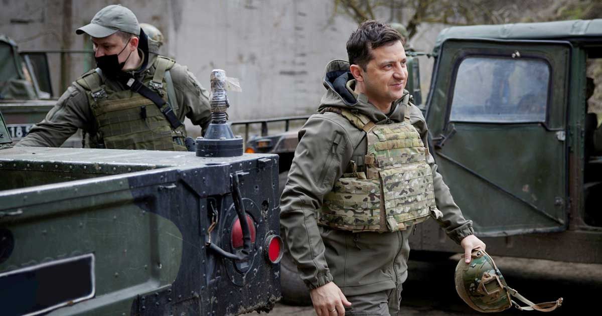 The-situation-on-the-battlefield-is-complicated-Zelensky