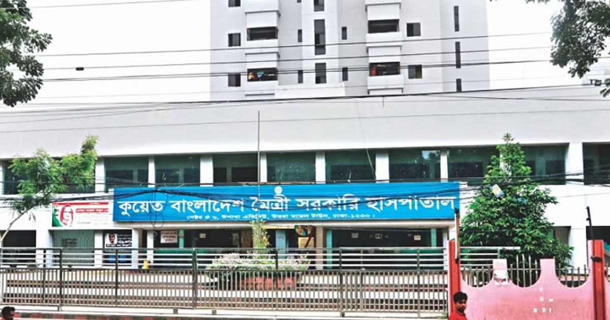 বন্ধ-ফ্ল্যাট-থেকে-থেকে-উদ্ধার-মুমূর্ষু-দুই-মেয়ে-ও-মা