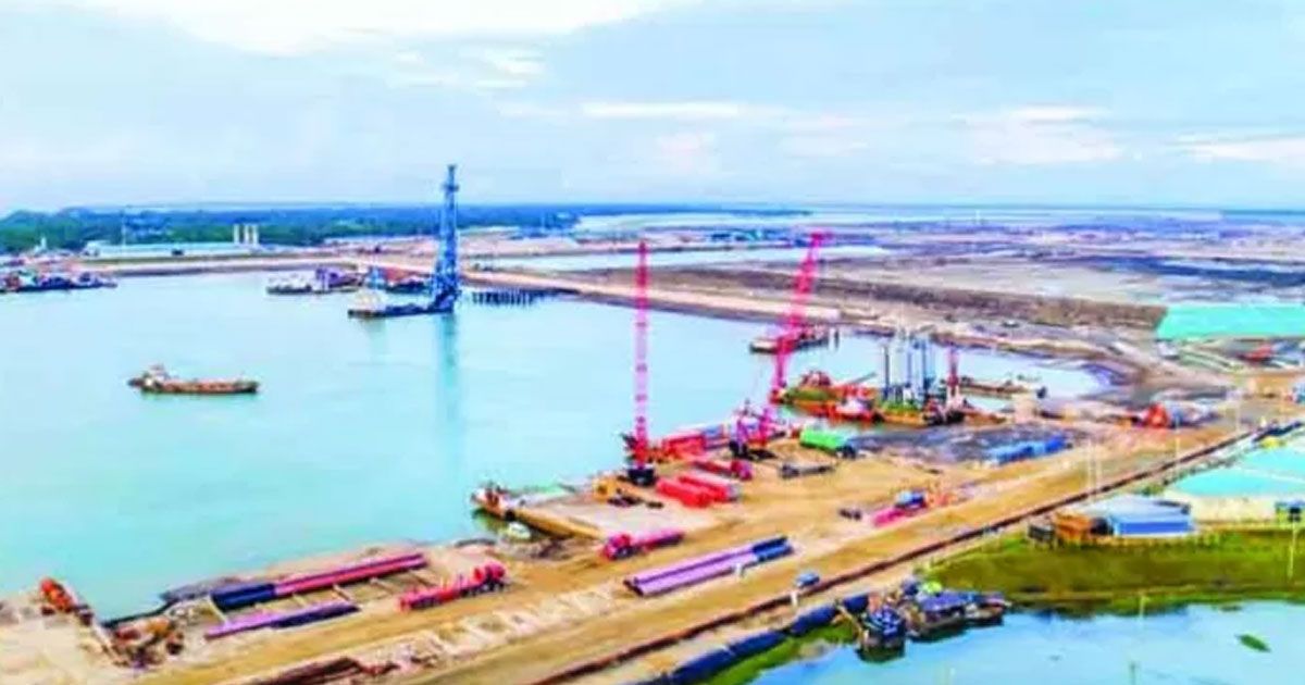 ২০২৬-সালে-চালু-হবে-মাতারবাড়ী-সমুদ্রবন্দরের-কার্যক্রম
