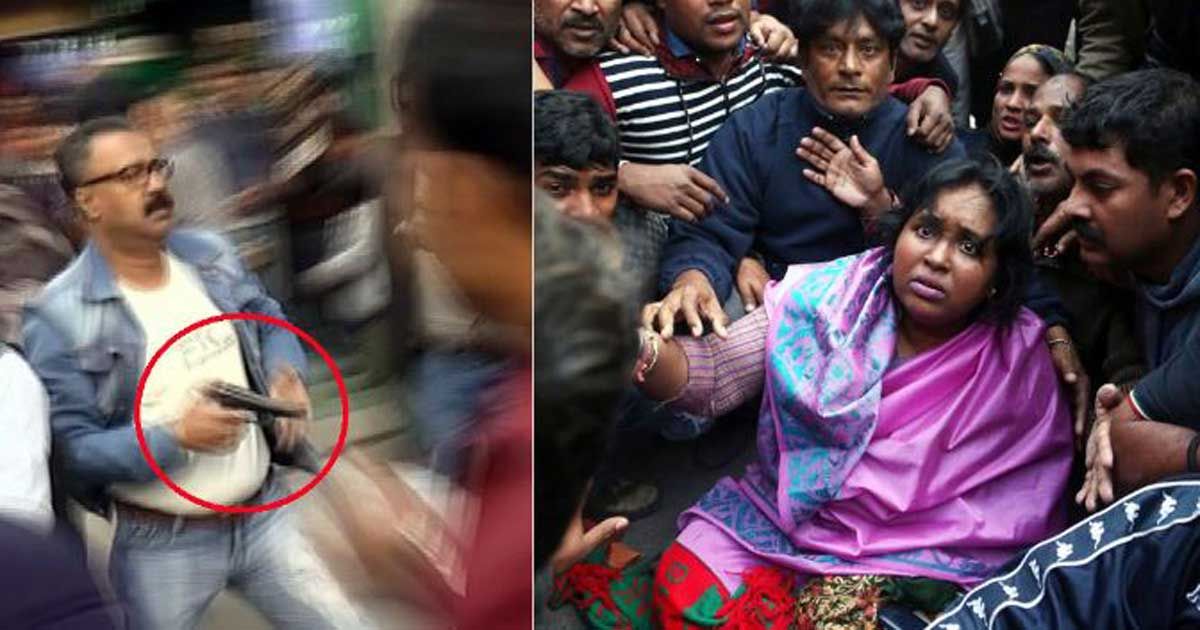 ওয়ার্ড-আলীগের-সভাপতি-হলেন-মেয়র-আইভী-হত্যাচেষ্টার-আসামি