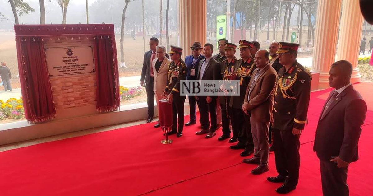 ক্যাডেট-কলেজের-উন্নয়নে-বঙ্গবন্ধুর-অবদান-অনস্বীকার্য-সেনাপ্রধান