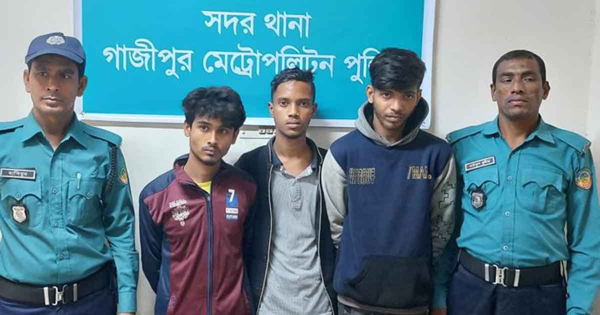 পোশাক-শ্রমিককে-ধর্ষণ-ও-ভিডিও-ধারণ-গ্রেপ্তার-৩