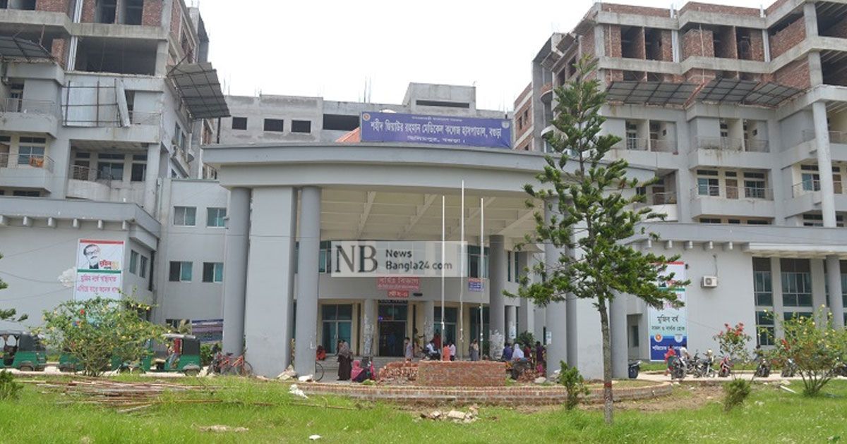 পুরুষাঙ্গ কেটে ধর্ষণচেষ্টার আসামি আ.লীগ নেতাকে হত্যার অভিযোগ
