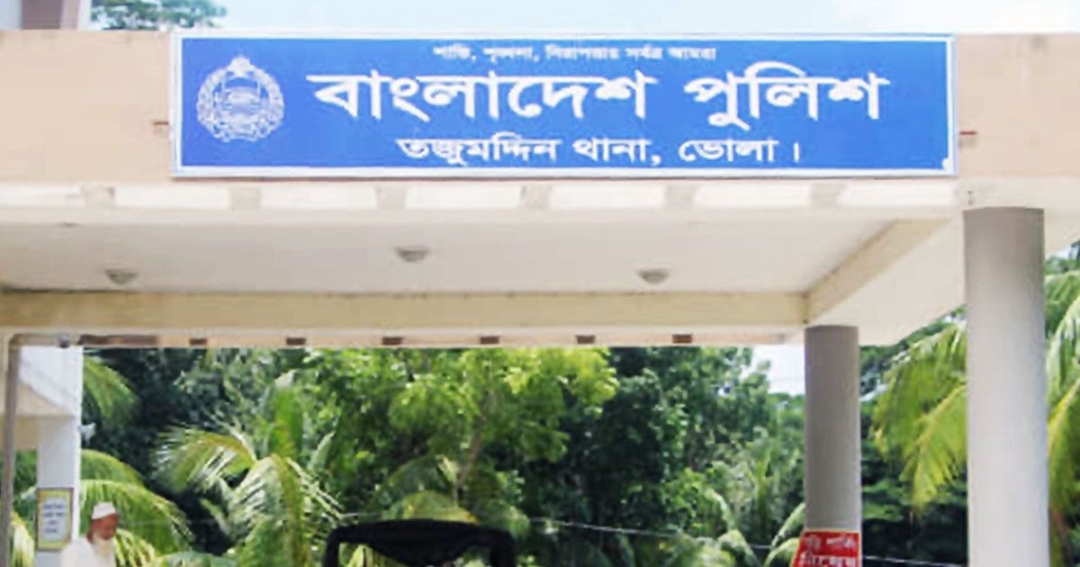 যুবলীগ নেতাকে পিটিয়ে টাকা ও মোটরসাইকেল ছিনতাইয়ের অভিযোগ