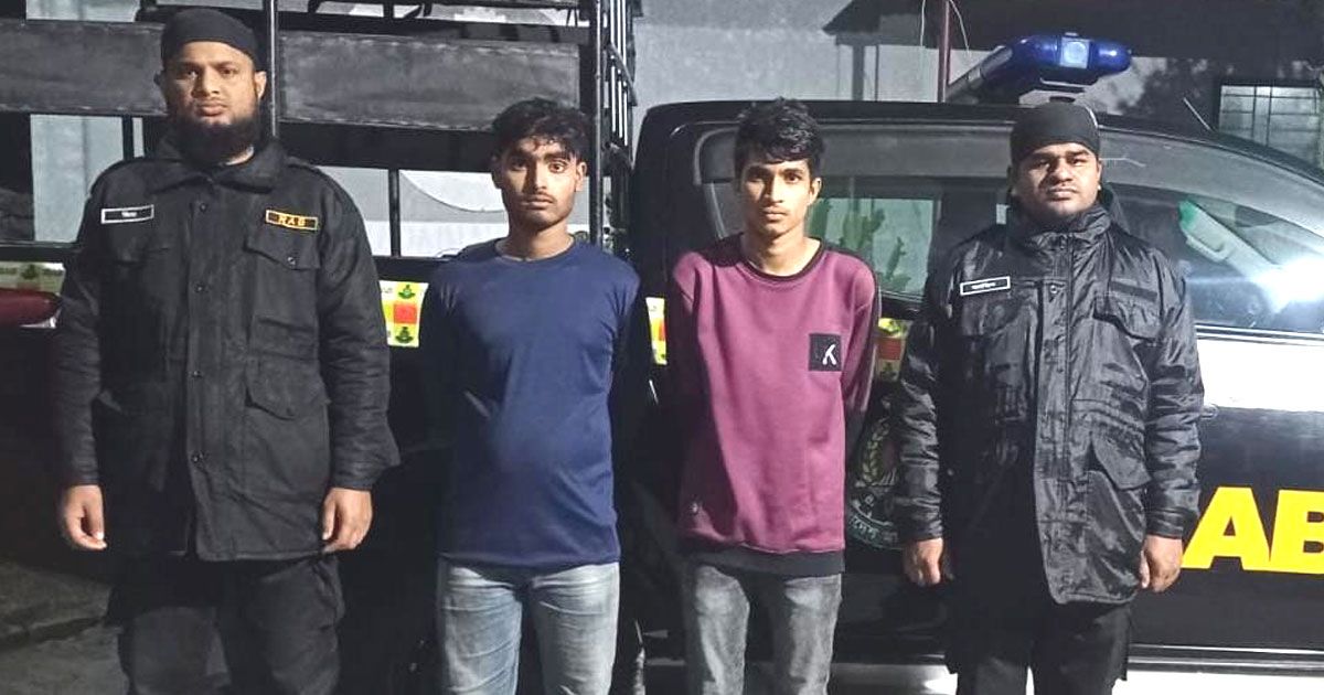 অশ্লীল-ভিডিও-ধারণ-ও-ধর্ষণ-আটক-২