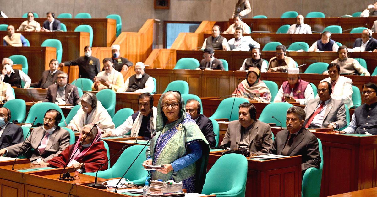 উপনির্বাচনে-প্রমাণ-হয়েছে-নির্বাচন-কমিশন-সম্পূর্ণ-স্বাধীন-প্রধানমন্ত্রী