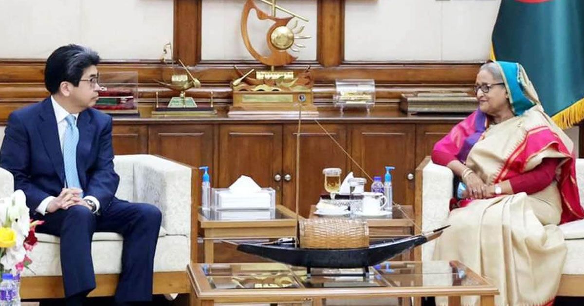জাপানের-বড়-বিনিয়োগ-আহ্বান-প্রধানমন্ত্রীর