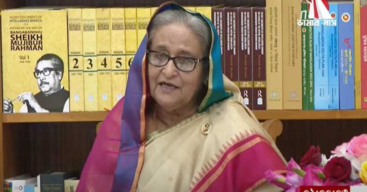 বিএনপি-আমলে-রেল-বন্ধের-অপচেষ্টা-করা-হয়-প্রধানমন্ত্রী