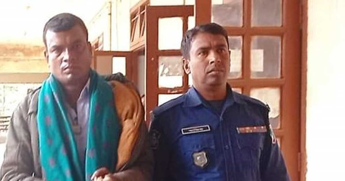কুষ্টিয়ায়-মাদক-মামলায়-একজনের-যাবজ্জীবন- 