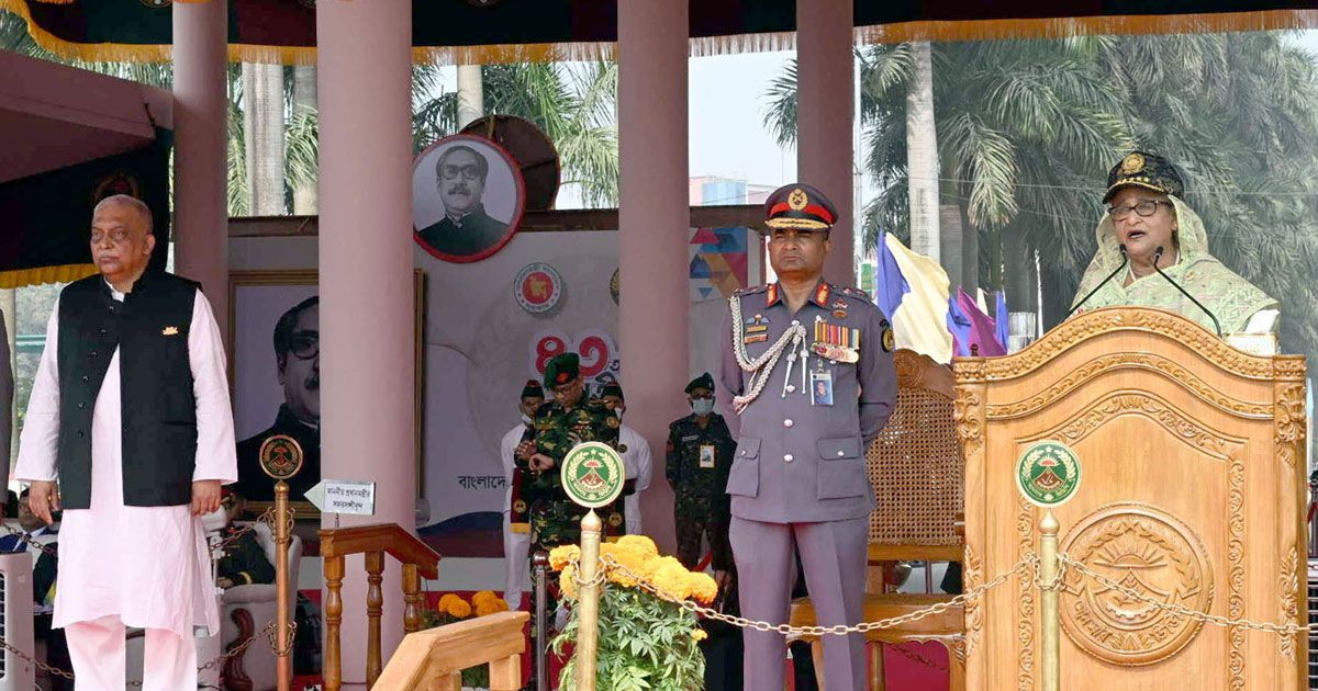 বাংলাদেশ-আর-কখনও-পেছনে-ফিরে-তাকাবে-না-প্রধানমন্ত্রী