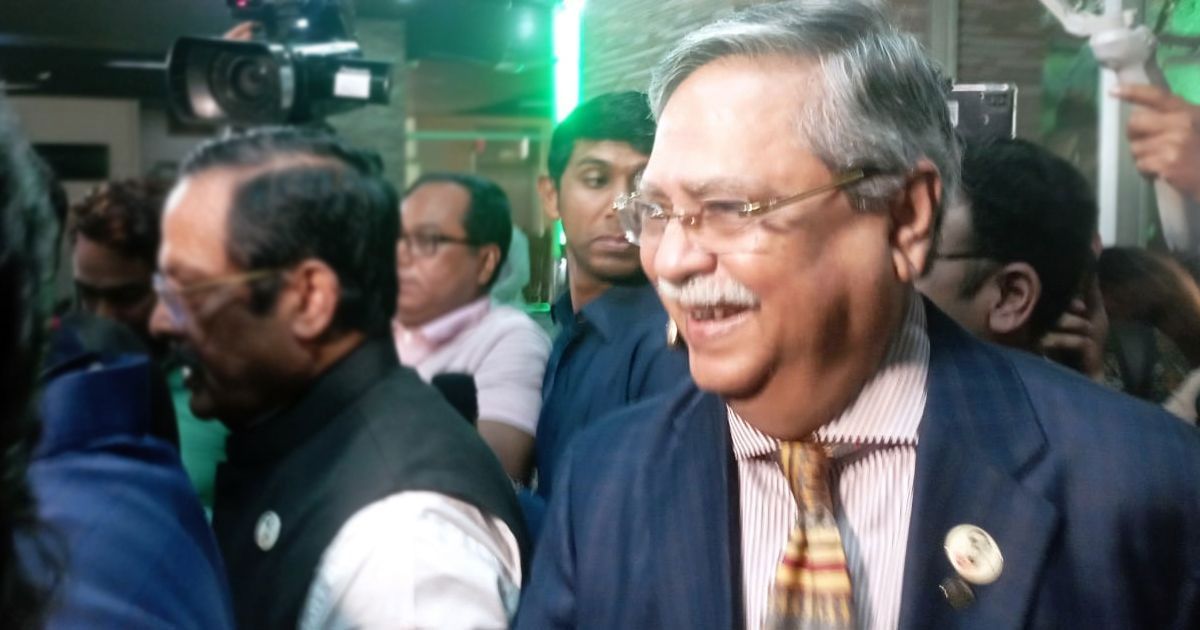 রাষ্ট্রপতি-হতে-যাচ্ছেন-সাহাবুদ্দিন-চুপ্পু-