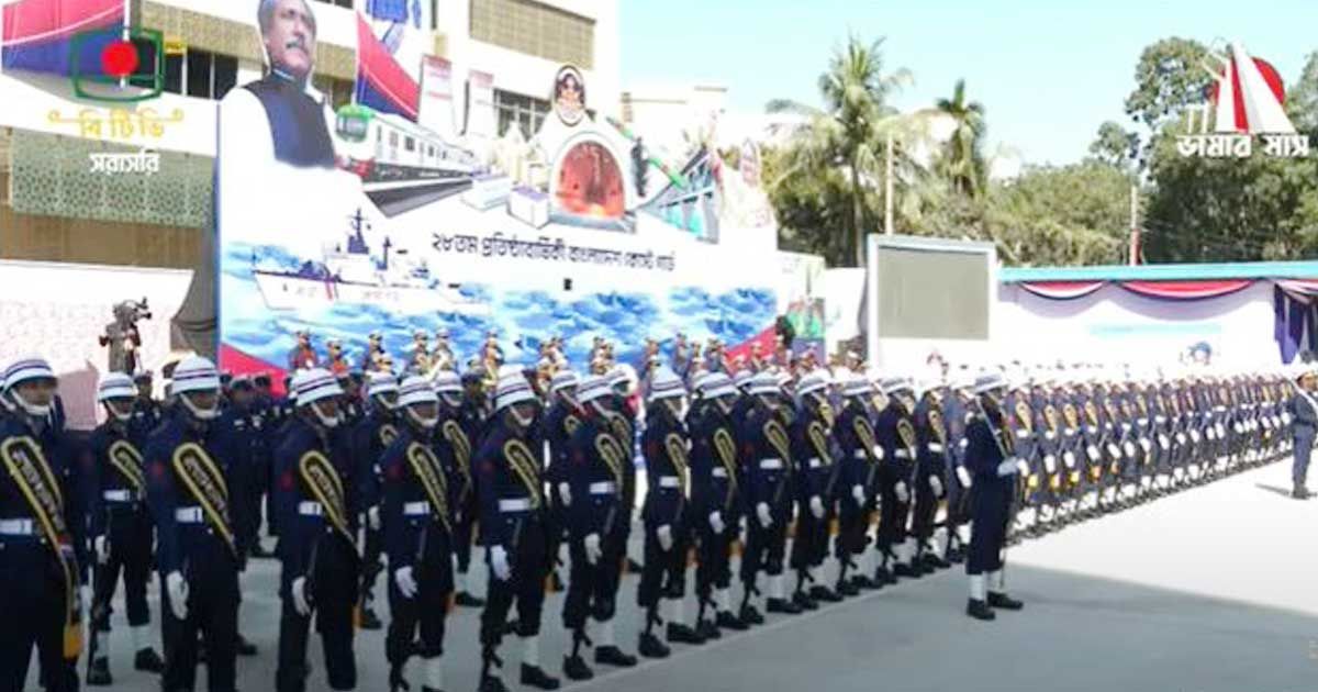 সমুদ্রের-অভিভাবকদের-উপকূলবাসীর-বন্ধু-হতে-বললেন-প্রধানমন্ত্রী