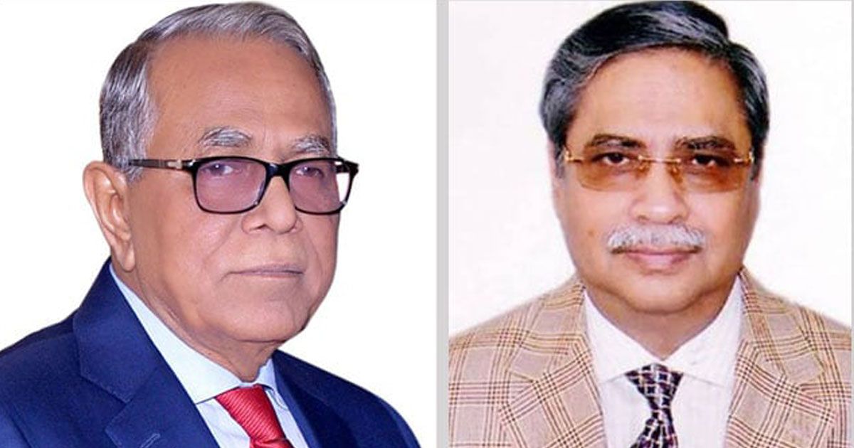 নতুন-রাষ্ট্রপতিকে-অভিনন্দন-আবদুল-হামিদের