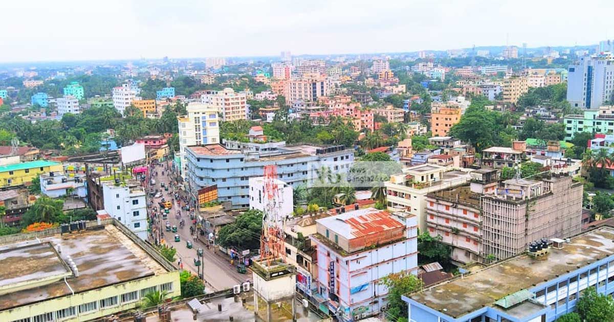 ভূমিকম্প-মোকাবিলায়-কতটা-প্রস্তুত-ডেঞ্জার-জোন-সিলেট-