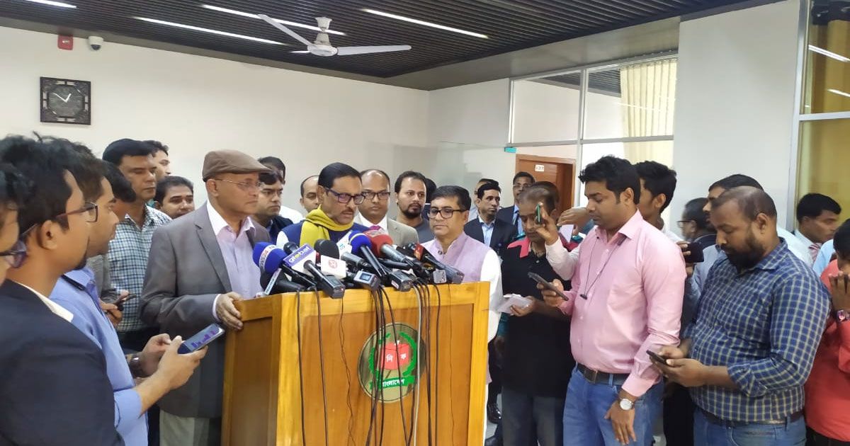 নামে-ইয়াজউদ্দিন-কাজে-ইয়েস-উদ্দিনের-মতো-কেউ-রাষ্ট্রপতির-মনোনয়ন-পাননি-কাদের