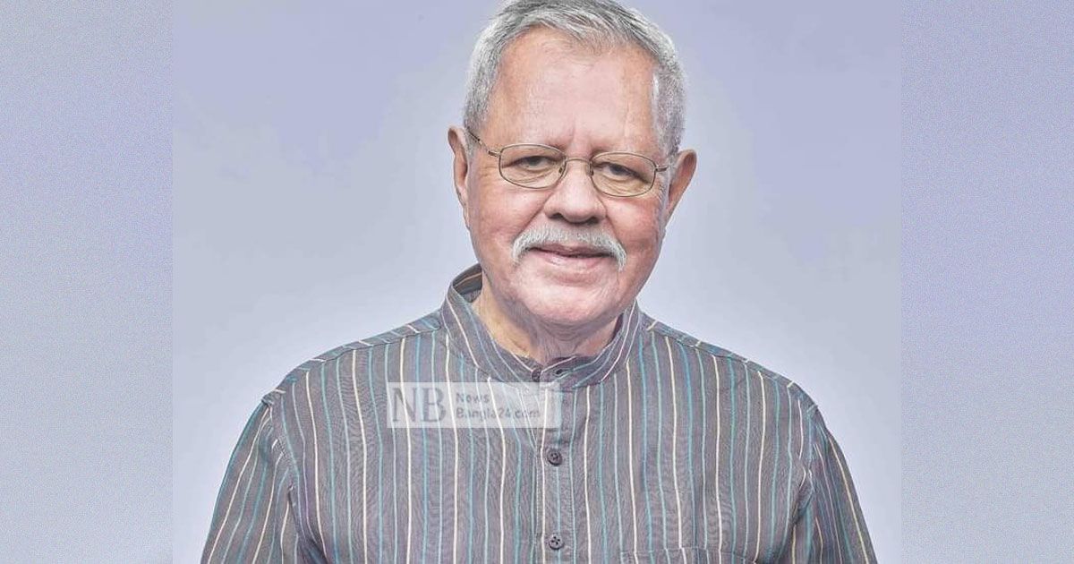 সাবেক-সংসদ-সদস্য-রেজা-আলী-আর-নেই