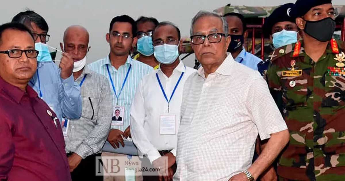 ৩-দিনের-সফরে-কিশোরগঞ্জ-যাচ্ছেন-রাষ্ট্রপতি