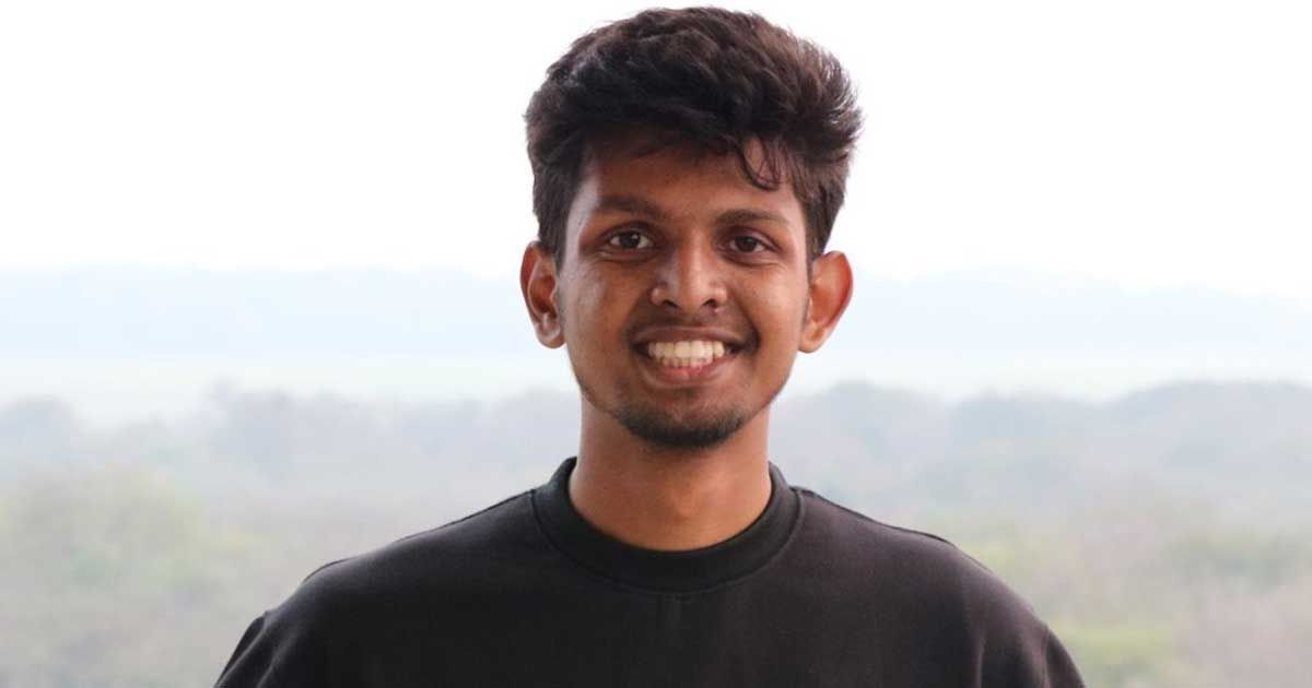 ডিবির-প্রতিবেদনে-নারাজি-দিতে-সময়-চেয়েছেন-ফারদিনের-বাবা