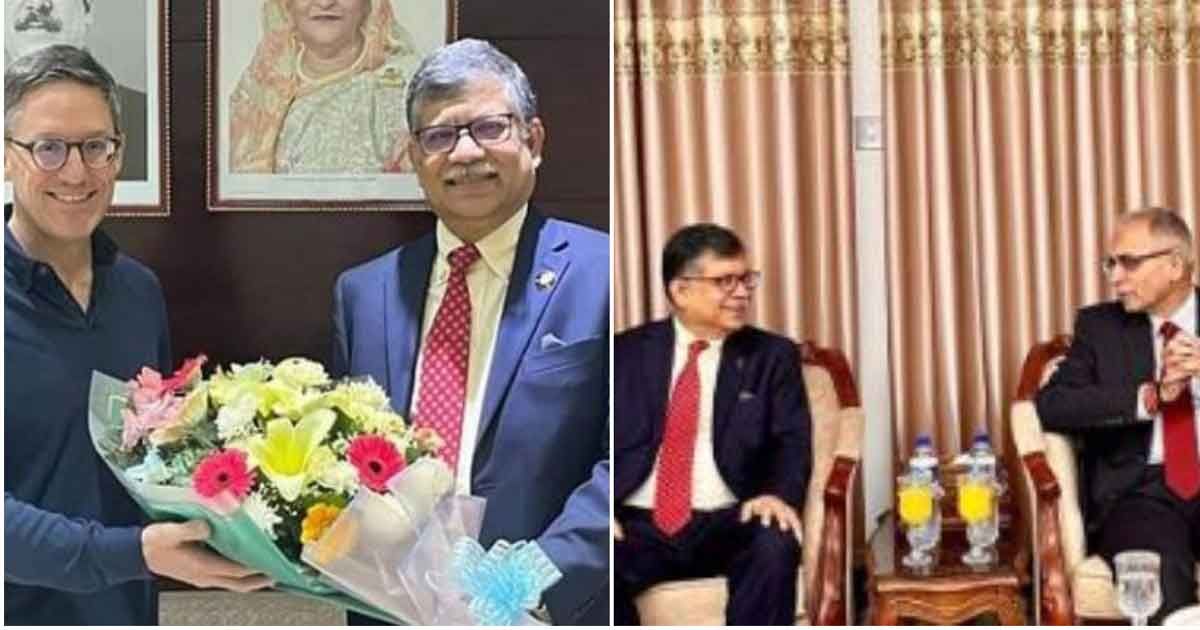 ঢাকায়-যুক্তরাষ্ট্র-ও-ভারতের-২-প্রতিনিধি