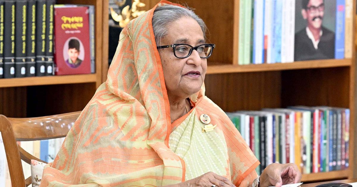 তৈরি-পোশাকের-নতুন-বাজার-অনুসন্ধান-করুন-প্রধানমন্ত্রী