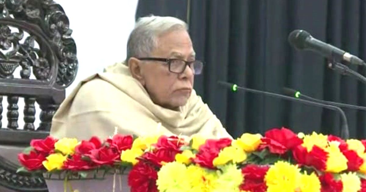 জনগণের-আস্থা-অর্জনে-কাজ-করুন-রাষ্ট্রপতি