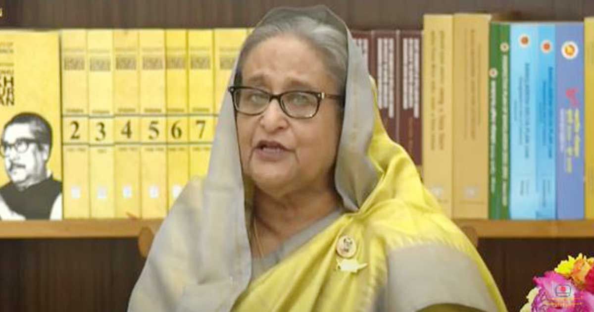 দল-মত-নির্বিশেষে-বীর-মুক্তিযোদ্ধাদের-সম্মানের-ব্যবস্থা-করেছি-প্রধানমন্ত্রী