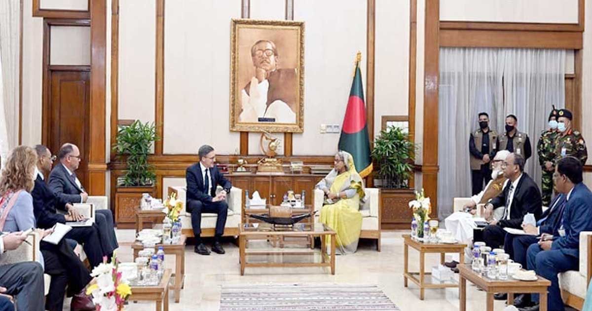 ইসি-স্বাধীন-নির্বাচন-নিরপেক্ষ-হবে-শোলেকে-প্রধানমন্ত্রী