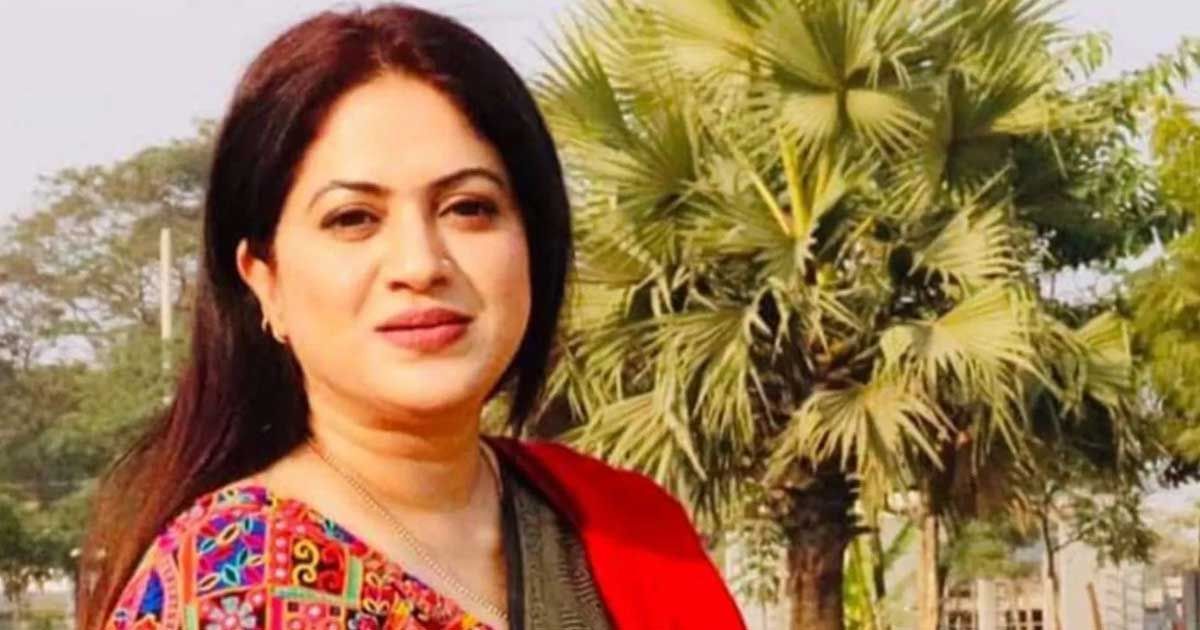নায়িকা-শিমু-হত্যা-মামলায়-দুই-গৃহকর্মীর-সাক্ষ্য